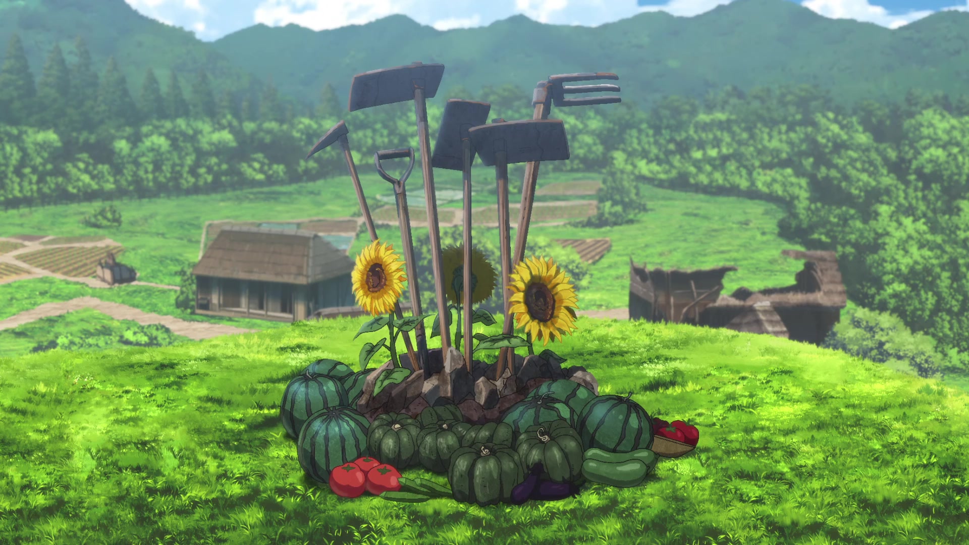 [Tsukyio Editing Resources] Zom 100 - Ep 12 - 206.mp4